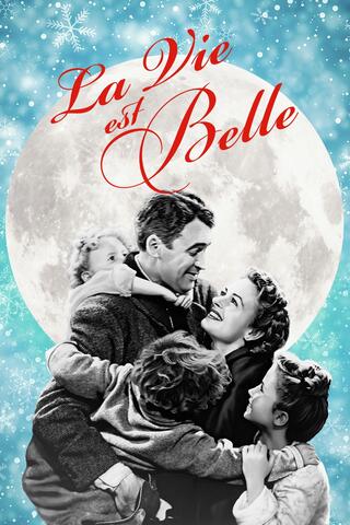 1946 La vie est belle