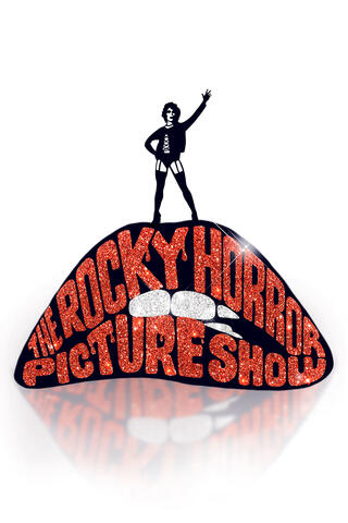 1975 The Rocky Horror Picture Show