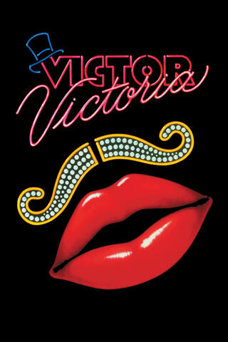 1982 Victor Victoria