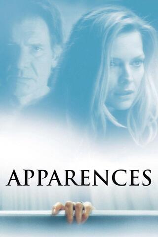 2000 Apparences