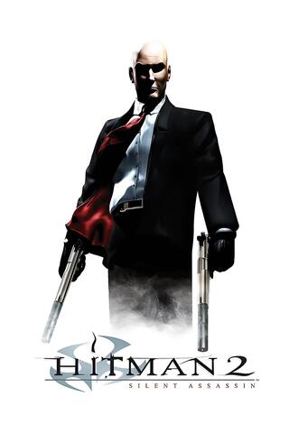 2002 Hitman 2