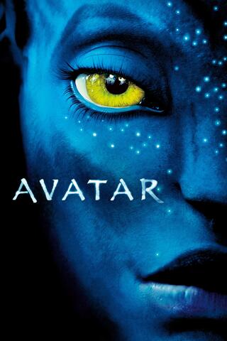 2009 Avatar