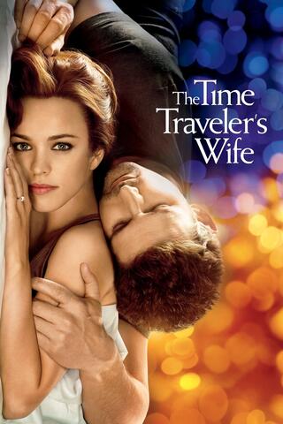 2009 Le temps n’est rien