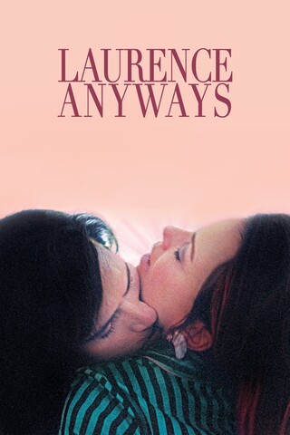 2012 Laurence Anyways