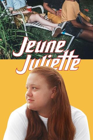 2019 Jeune Juliette