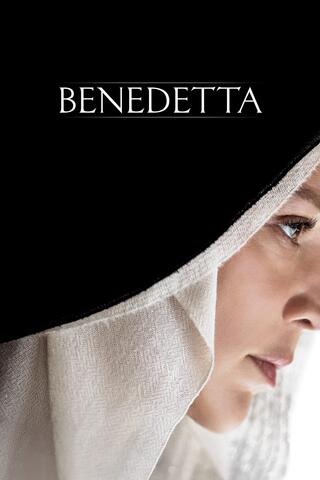 2021 Benedetta