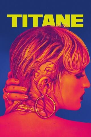 2021 Titane