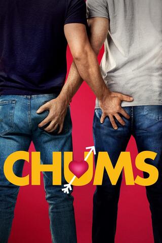 2022 Chums
