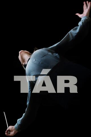 2022 Tar