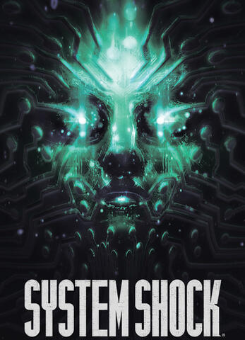System Shock