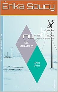 Les murailles