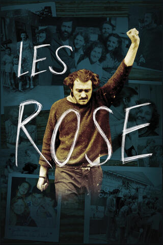 Les Rose