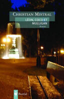 cap-0003333264.jpg