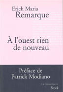 cap-0003829939.jpg