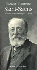 cap-0003937912.jpg
