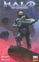 cap-0004209659.jpg