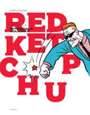 cap-0004239550.jpg