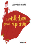 cap-0004497487.jpg