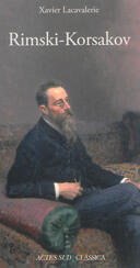 cap-0004605277.jpg
