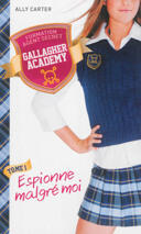 cap-0004678050.jpg