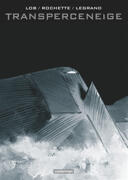 cap-0004695451.jpg