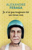 cap-0004751475.jpg