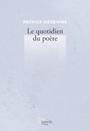 cap-0005252853.jpg