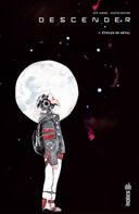 cap-0005282519.jpg