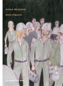 cap-0005394480.jpg