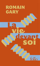 cap-0006428630.jpg