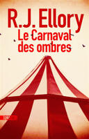 cap-0006584873.jpg