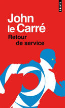 cap-0006588603.jpg