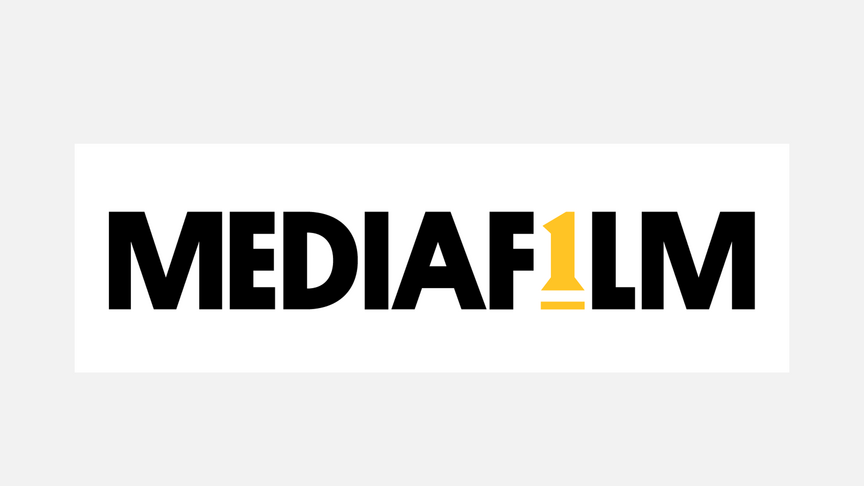 mediafilm