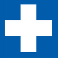 Logo Magill’s Medical Guide