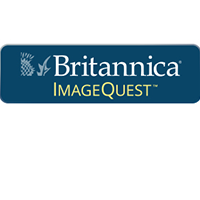 Logo ImageQuest