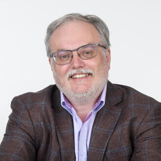 Rénald Lessard