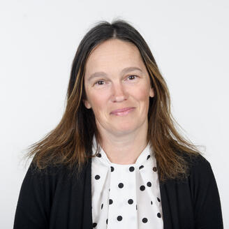 Sonia Lachance