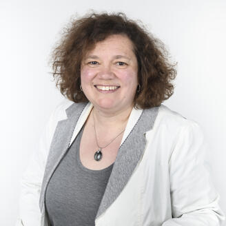 Carole Gagné