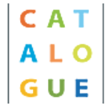 logo CBQ