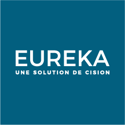 Logo Eureka