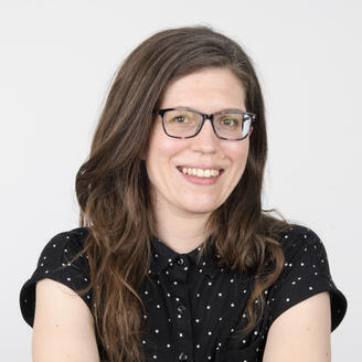 Hélène Gauthier