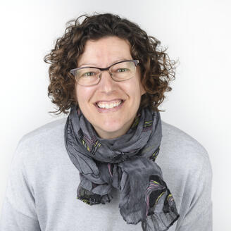 Martine Renaud