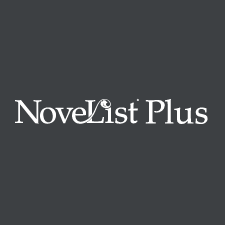 logo novelist plus