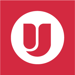 Logo Ulrichsweb