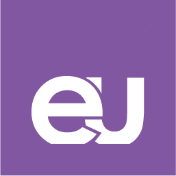 Logo Universalis Education