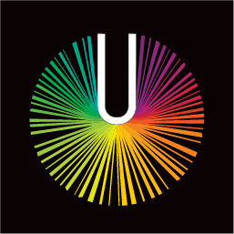 Logo Usito