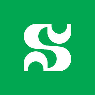 logo université de Sherbrooke