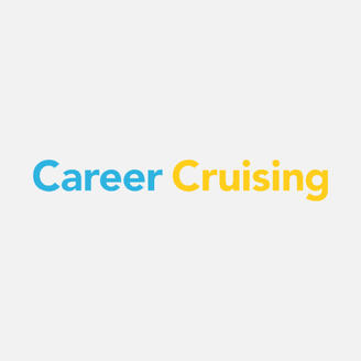 logo Career Cruising