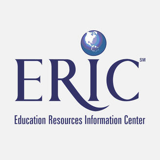logo ERIC