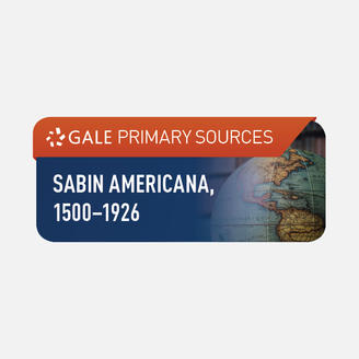 Logo Sabin Americana